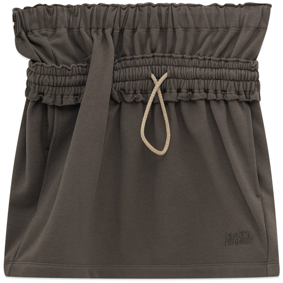 Юбка MAGLIANO PROVINCIA MINI SKIRT в интернет магазине Peakwww.peakstore.ru - 25 фото