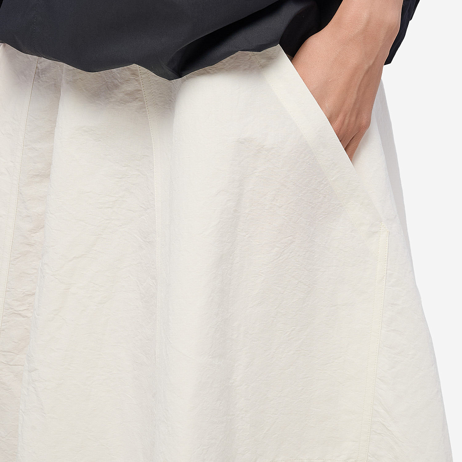 Юбка SOFIE D'HOORE SCOUT в интернет магазине Peakwww.peakstore.ru - 5 фото