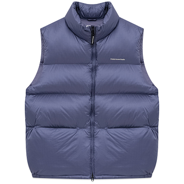 Жилет пуховый THISISNEVERTHAT Pertex T Down Vest FW25 