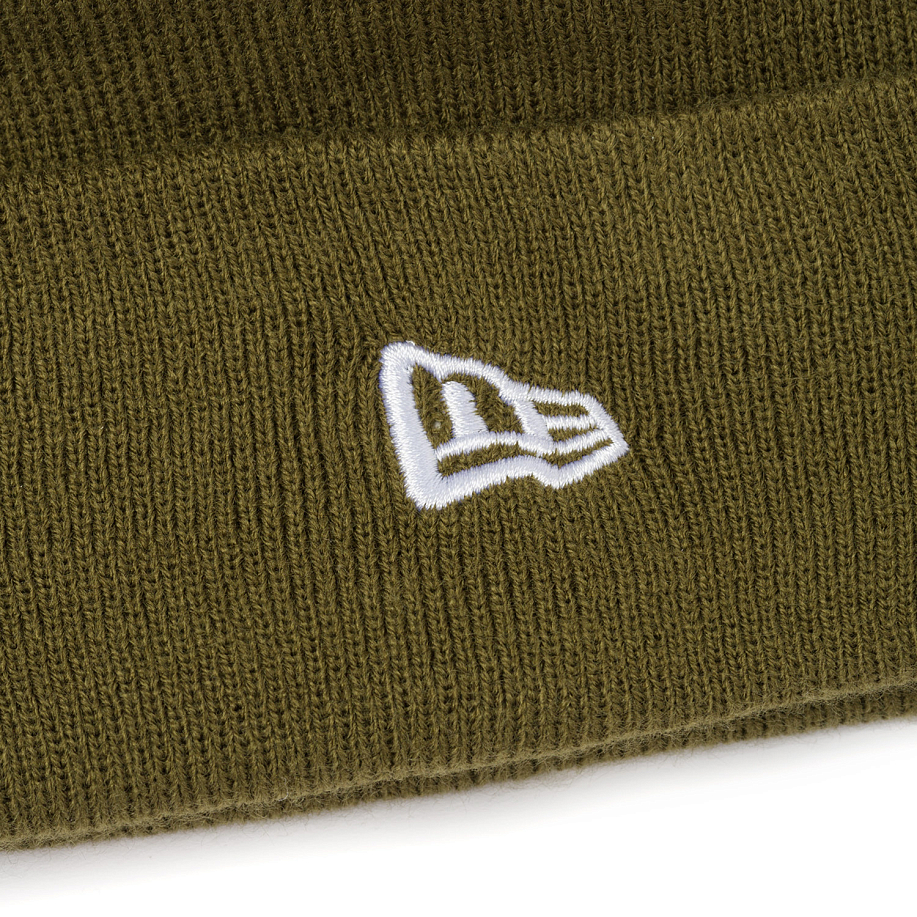 Шапка UNDERCOVER UB0D6H03-1 KHAKI - 6 фото Шапка UNDERCOVER UB0D6H03-1 в интернет магазине Peakwww.peakstore.ru - 6 фото