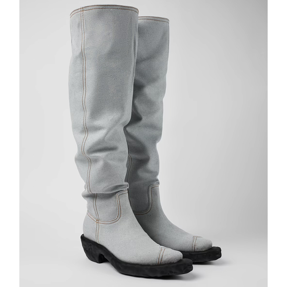 Сапоги CAMPERLAB HIGH VENGA в интернет магазине Peakwww.peakstore.ru - 7 фото