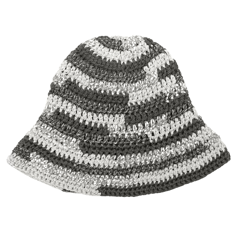Панама CHECK YA HEAD 26229 в интернет-магазине Peak Conceptwww.peakstore.ru - 1 фото