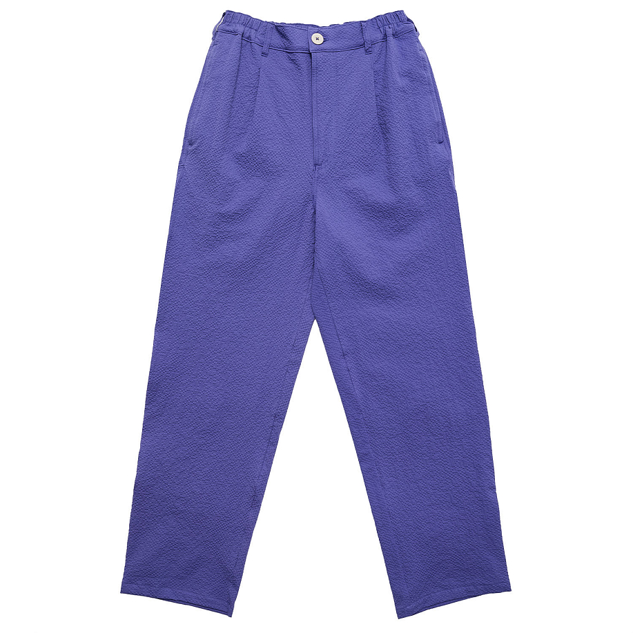 Брюки HOWLIN COSMIC PANTS в интернет магазине Peakwww.peakstore.ru - 1 фото