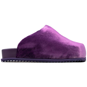 Сабо YUME YUME Truck Slide FW24 