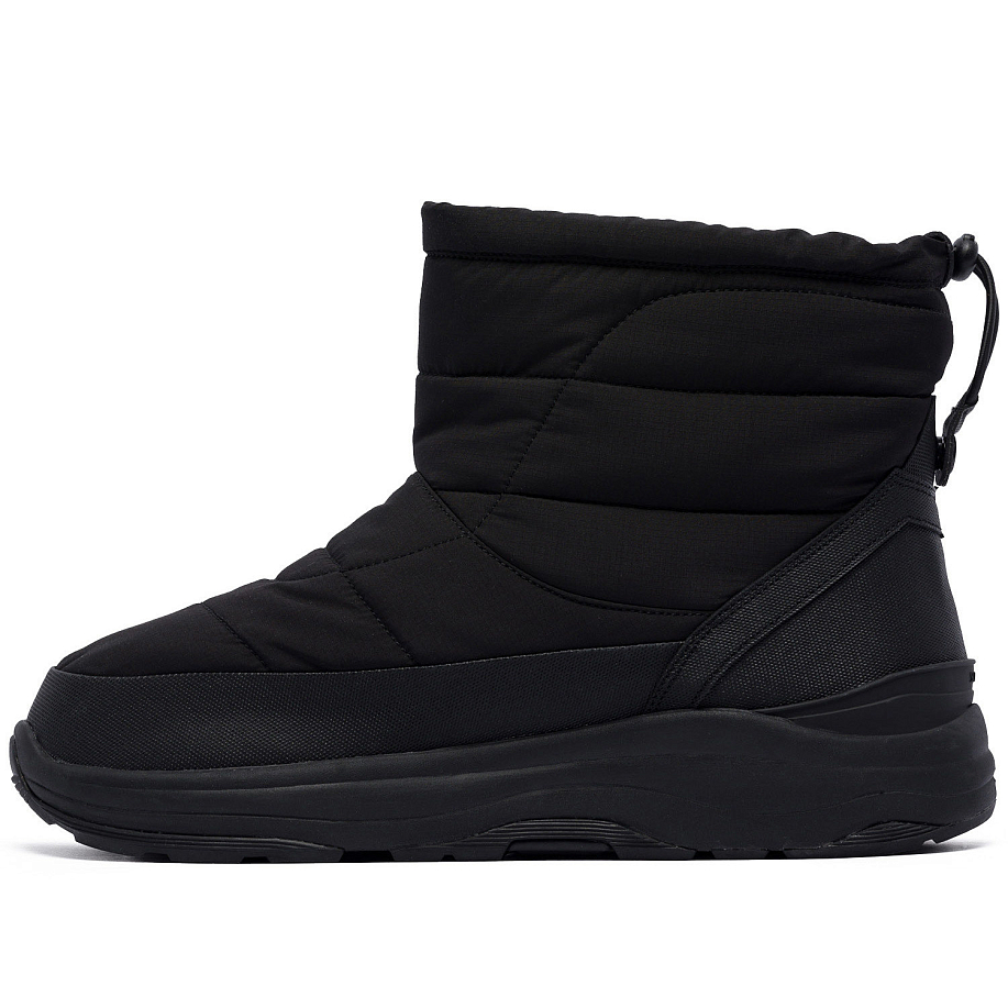 Ботинки SUICOKE BOWER-MOD-EV - 11 фото Ботинки SUICOKE BOWER-MOD-EV в интернет магазине Peakwww.peakstore.ru - 11 фото