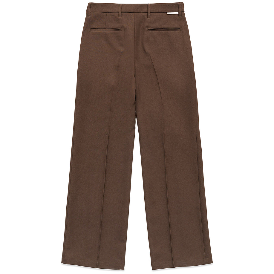 Брюки STOCKHOLM (SURFBOARD) CLUB SUNE - 22 фото Брюки STOCKHOLM (SURFBOARD) CLUB SUNE в интернет магазине Peakwww.peakstore.ru - 22 фото