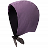 Шапка ATT Т1574 LAVENDER
