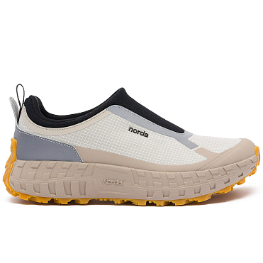 Кроссовки NORDA 003 W SS24 