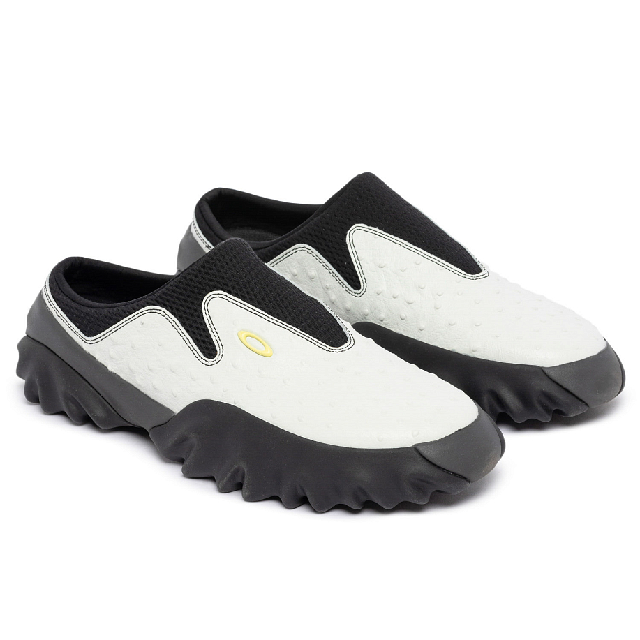 Мюли OAKLEY FACTORY TEAM OSTRICH CHOP SAW MULE в интернет магазине Peakwww.peakstore.ru - 4 фото