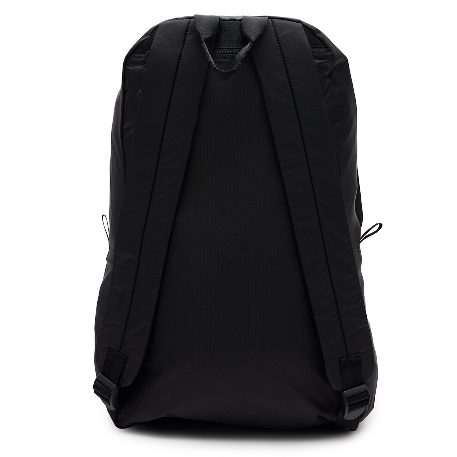 Рюкзак THISISNEVERTHAT UL DAYPACK в интернет магазине Peakwww.peakstore.ru - 2 фото