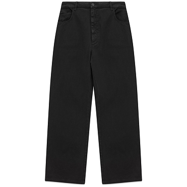 Брюки Barena Venezia Trousers Barone Mante FW25 