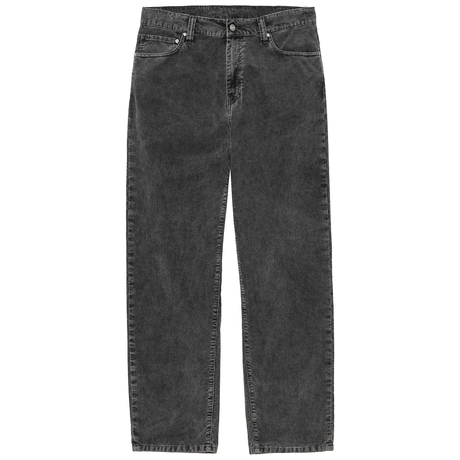 Джинсы CARHARTT WIP AARON PANT в интернет-магазине Peak Conceptwww.peakstore.ru - 1 фото