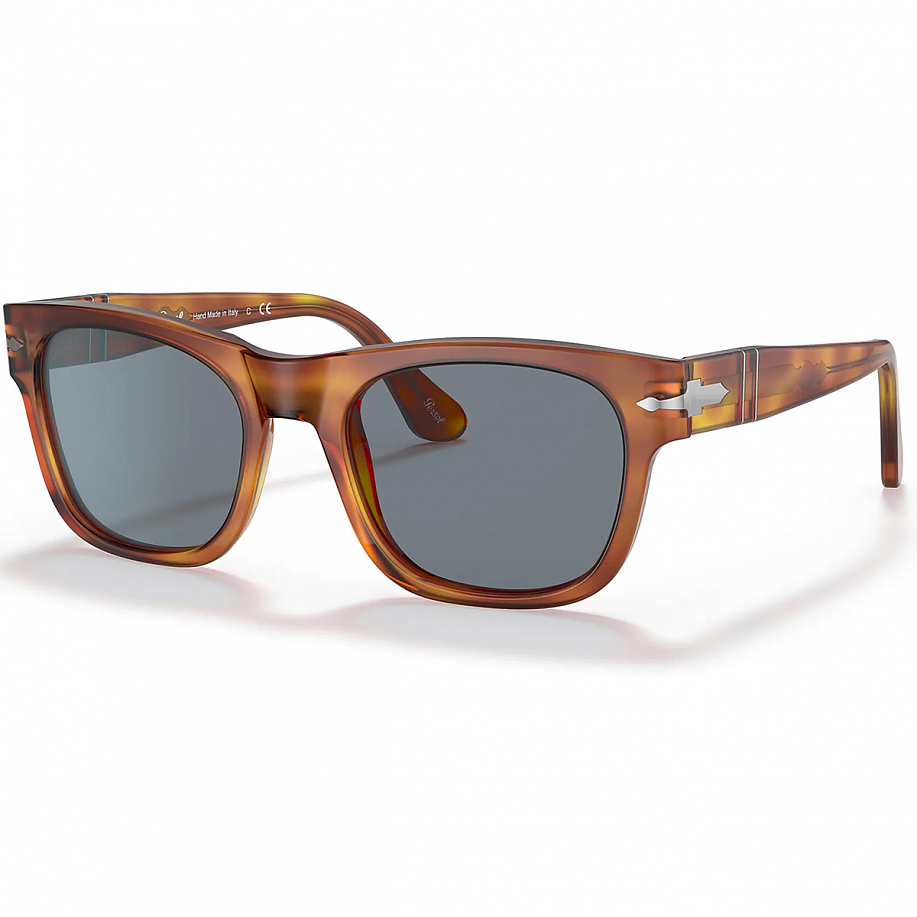 ОЧКИ PERSOL 0PO3269S - 1 фото ОЧКИ PERSOL 0PO3269S в интернет магазине Peakwww.peakstore.ru - 1 фото