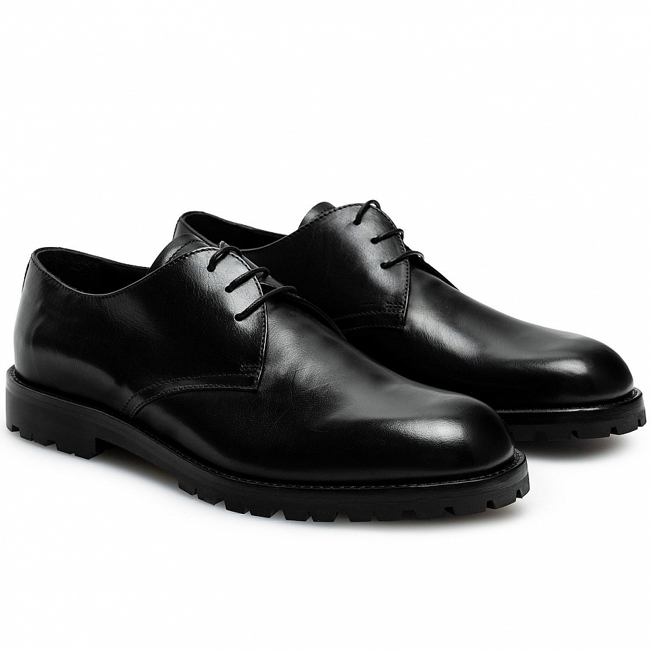 Ботинки A KIND OF GUISE MILANO DERBY в интернет магазине Peakwww.peakstore.ru - 4 фото