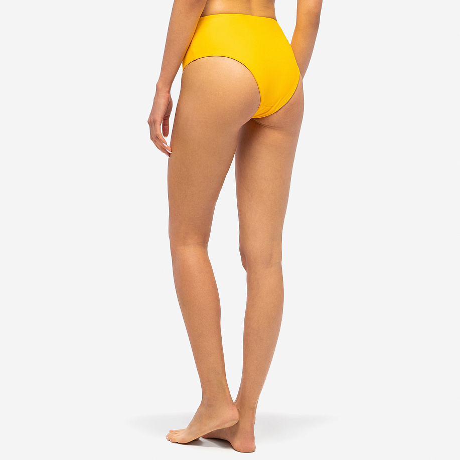 Купальник низ SPORTY & RICH BRIGITTE BIKINI BOTTOM в интернет-магазине Peak Conceptwww.peakstore.ru - 3 фото