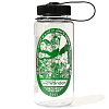 Бутылка для воды AND WANDER NALGEN 0.5L TRITAN GREEN