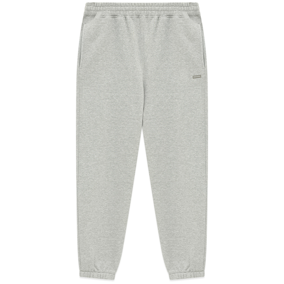 Спортивные брюки THISISNEVERTHAT T.N.T. CLASSIC HDP SWEATPANT - 27 фото Спортивные брюки THISISNEVERTHAT T.N.T. CLASSIC HDP SWEATPANT в интернет магазине Peakwww.peakstore.ru - 27 фото