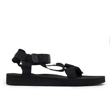 Сандалии SUICOKE Depa-cab SS26 