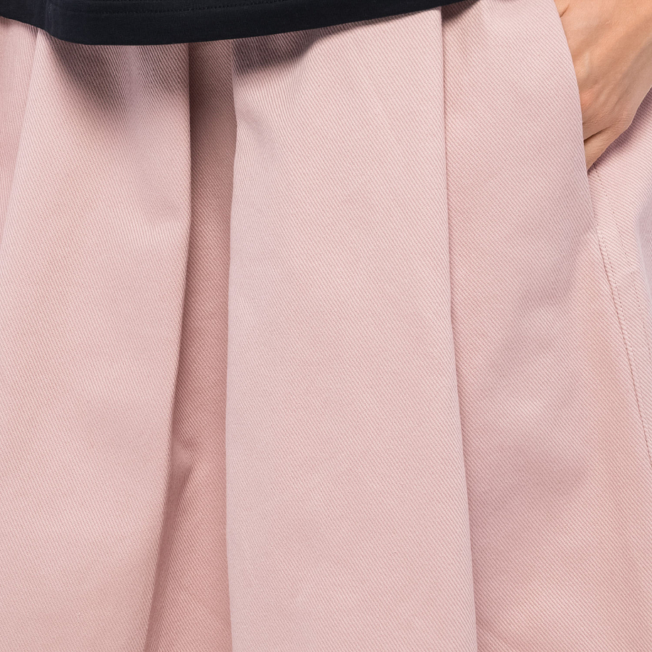 Юбка SOFIE D'HOORE STACEY COTTON в интернет магазине Peakwww.peakstore.ru - 5 фото