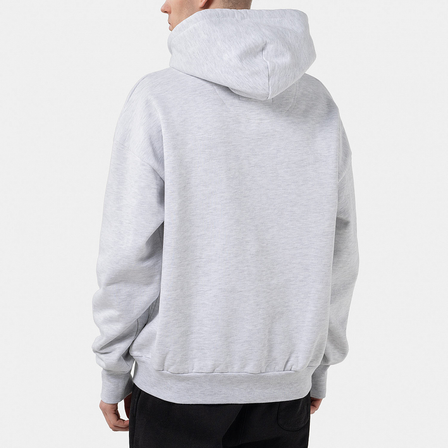 Толстовка NOON GOONS ICON HOODIE в интернет магазине Peakwww.peakstore.ru - 3 фото