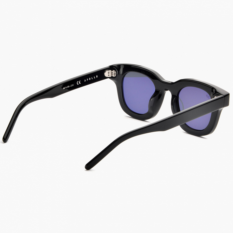 Очки AKILA APOLLO - 2 фото Очки AKILA APOLLO в интернет магазине Peakwww.peakstore.ru - 2 фото