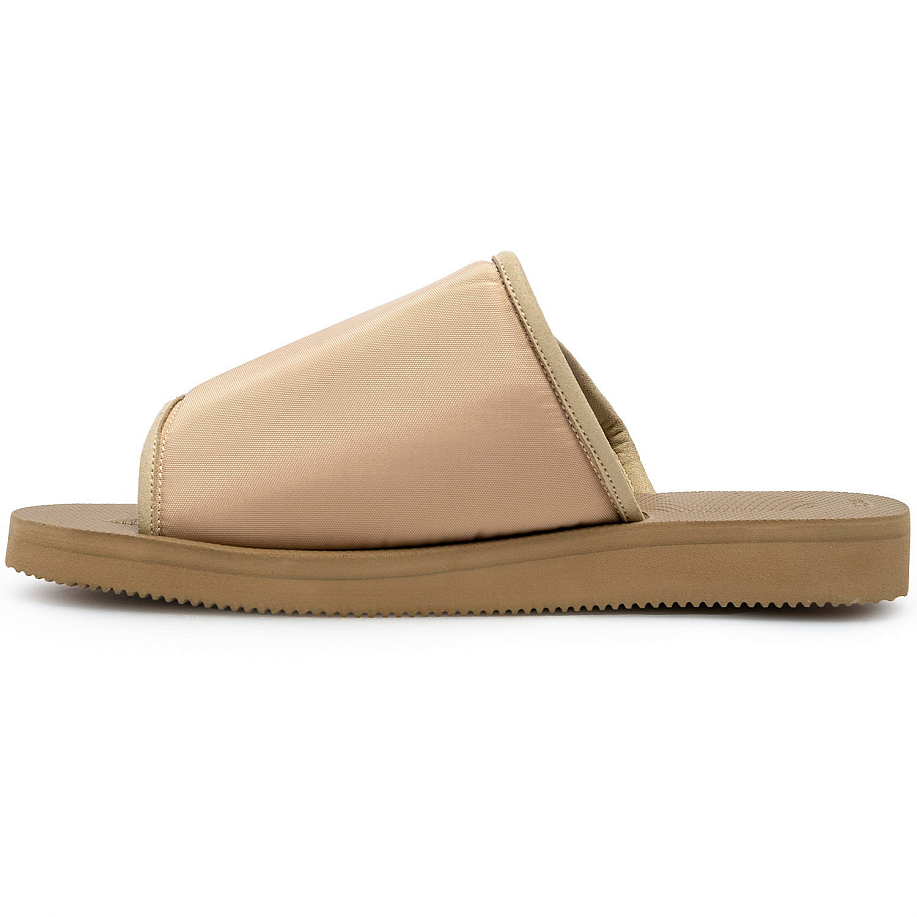 Шлепанцы SUICOKE KAW-CAB в интернет магазине Peakwww.peakstore.ru - 5 фото