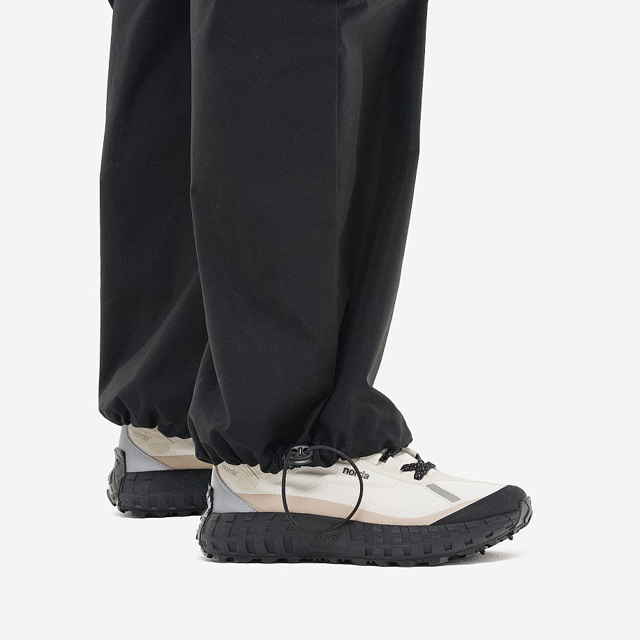 Кроссовки NORDA 001 W в интернет магазине Peakwww.peakstore.ru - 2 фото