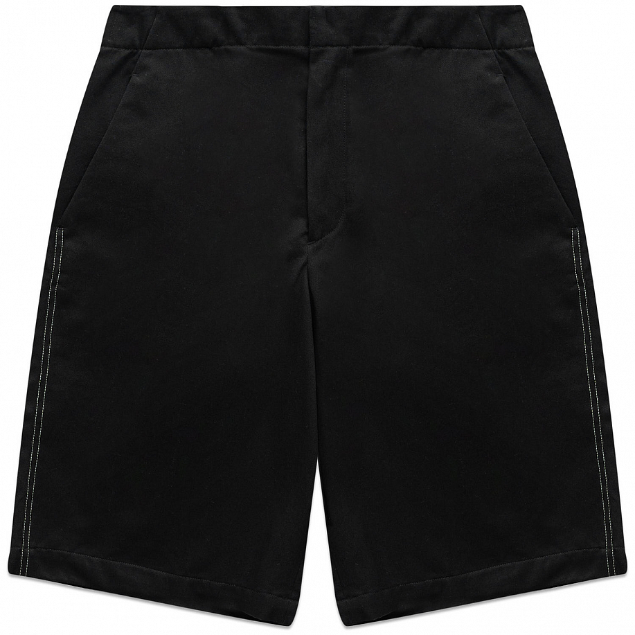 Шорты OAMC VAPOR SHORT в интернет магазине Peakwww.peakstore.ru - 1 фото