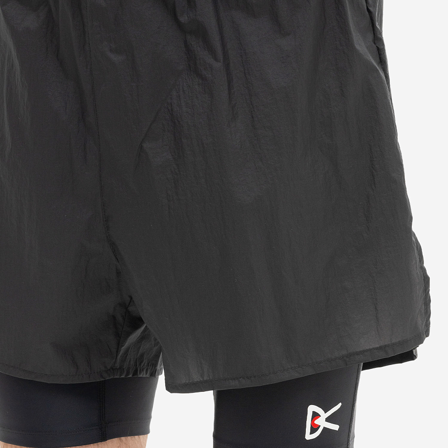 Шорты DISTRICT VISION RIPSTOP LAYERED POCKETED TRAIL SHORTS стильные в Peak Store - 15 фото Шорты DISTRICT VISION RIPSTOP LAYERED POCKETED TRAIL SHORTS в интернет магазине Peakwww.peakstore.ru - 15 фото