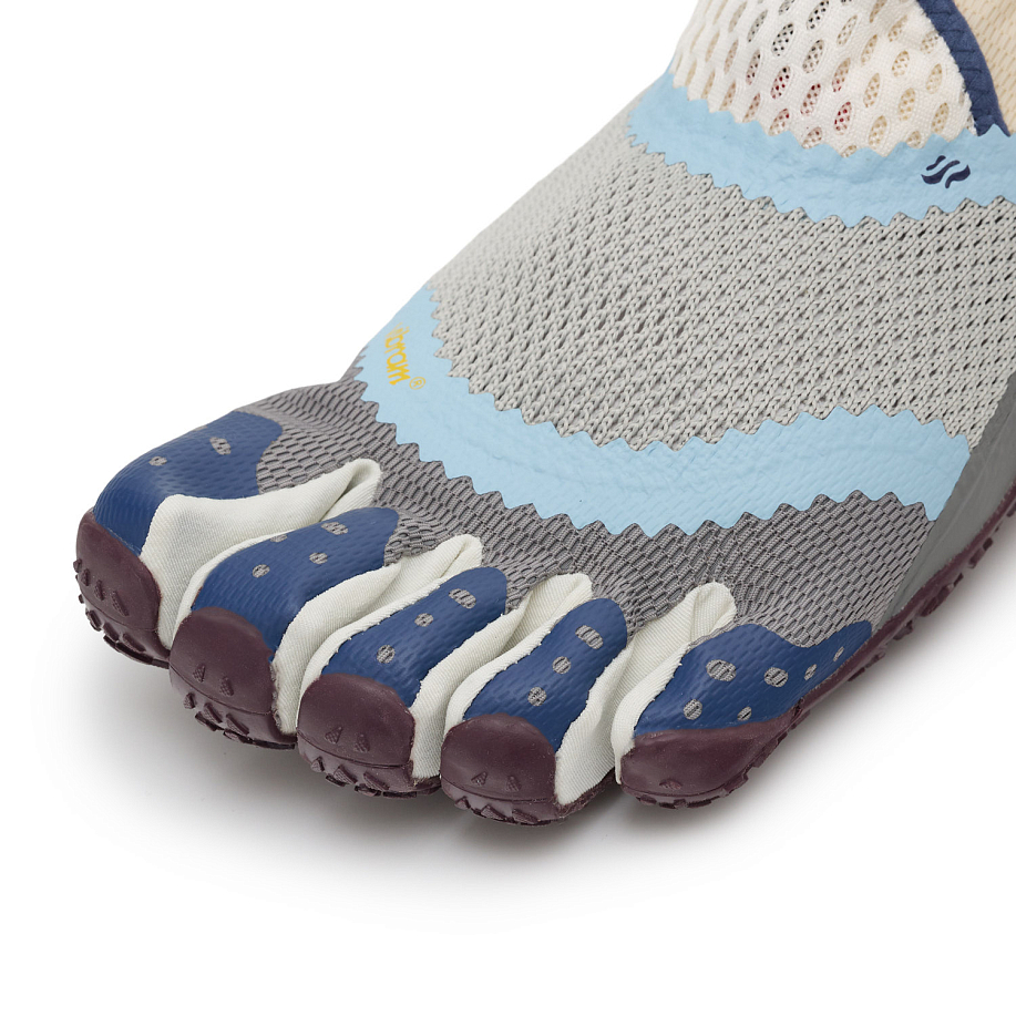 Кроссовки SUICOKE HUMAMPHIBIAN-LO в интернет-магазине Peak Conceptwww.peakstore.ru - 33 фото