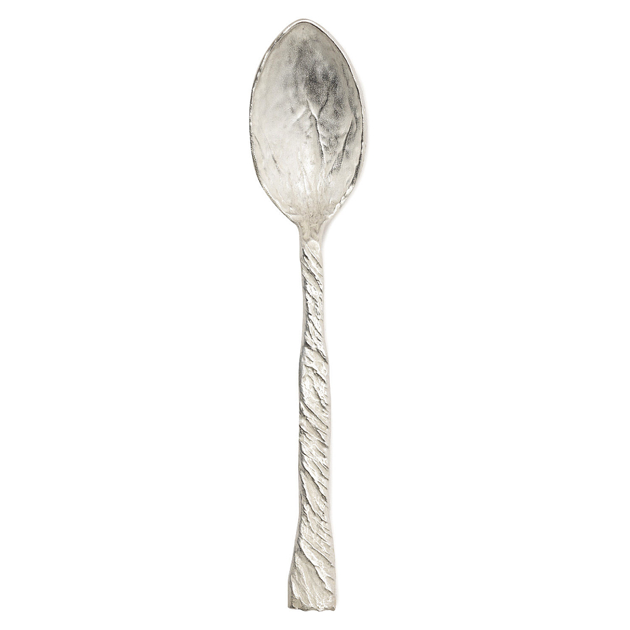 Столовые приборы A+V TISSUE UTENSIL - 14 фото Столовые приборы A+V TISSUE UTENSIL в интернет магазине Peakwww.peakstore.ru - 14 фото