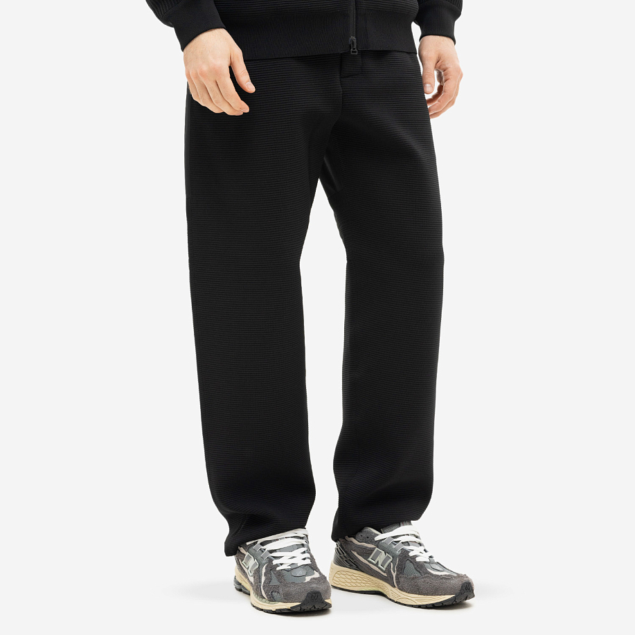 БРЮКИ DESCENTE ALLTERRAIN FUSIONKNIT PANTS в интернет-магазине Peak Conceptwww.peakstore.ru - 2 фото