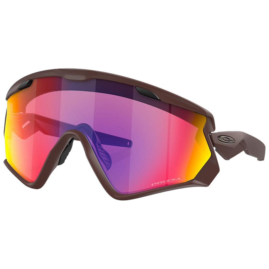 Очки OAKLEY WIND JACKET 2.0 в интернет-магазине Peak Conceptwww.peakstore.ru - 1 фото
