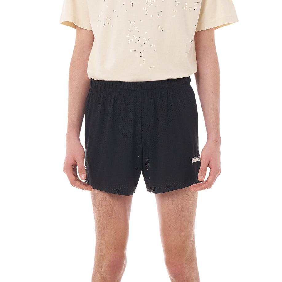 Шорты SATISFY SPACE-O™ 5 SHORTS в интернет магазине Peak Conceptwww.peakstore.ru - 5 фото