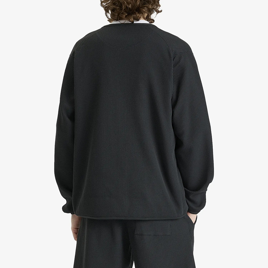 Кардиган GOLDWIN WF LIGHT CARDIGAN в интернет-магазине Peak Conceptwww.peakstore.ru - 2 фото