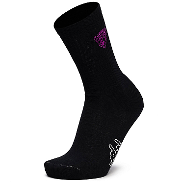 Носки CARNE BOLLENTE Mastoerbation FW24 