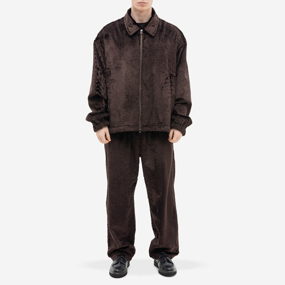Брюки S.K. MANOR HILL NEST PERSIA PANT в интернет магазине Peakwww.peakstore.ru - 13 фото