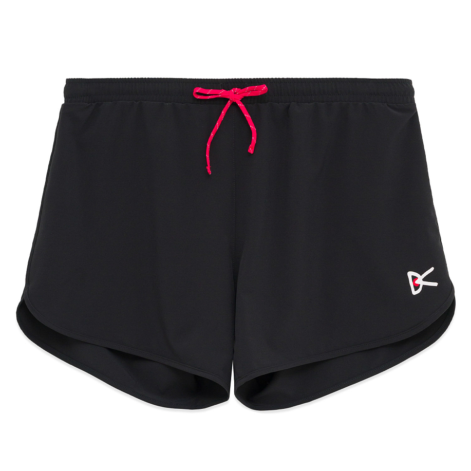 Шорты DISTRICT VISION 5” TRAINING SHORTS в интернет магазине Peakwww.peakstore.ru - 39 фото