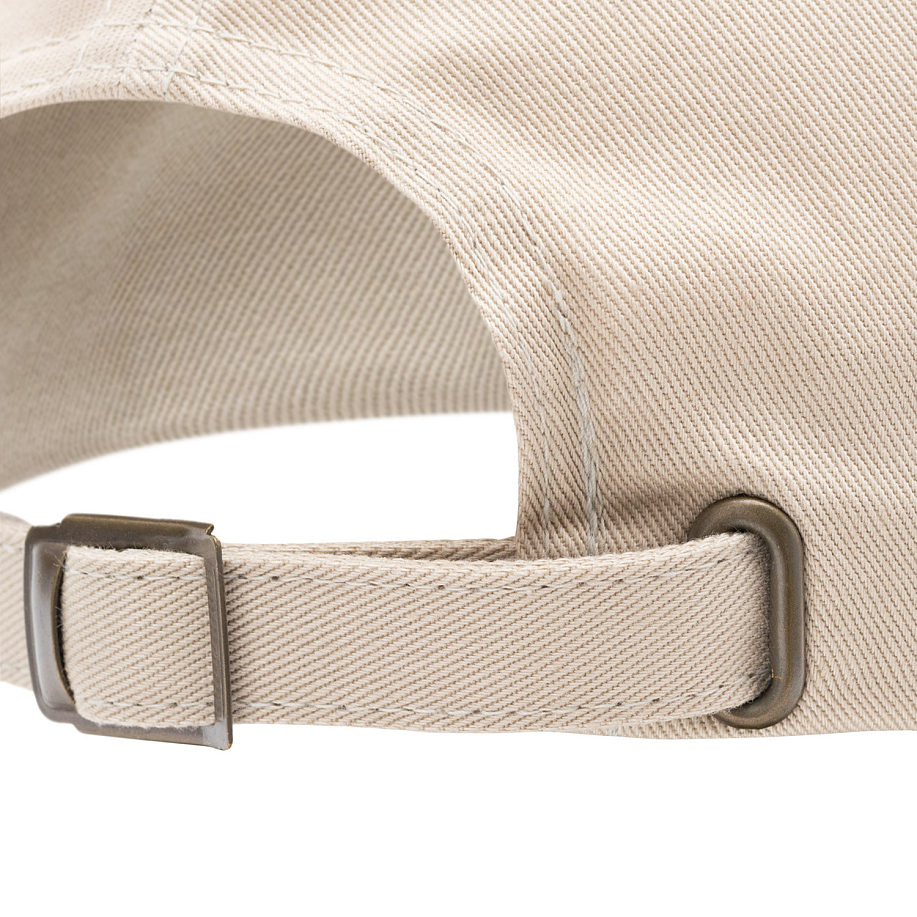 Кепка COLBO LOGO DAD HAT - 4 фото Кепка COLBO LOGO DAD HAT в интернет магазине Peakwww.peakstore.ru - 4 фото