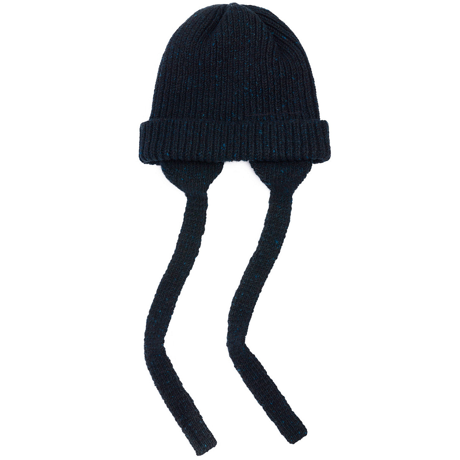 Шапка A KIND OF GUISE CHULLO BEANIE в интернет магазине Peakwww.peakstore.ru - 1 фото
