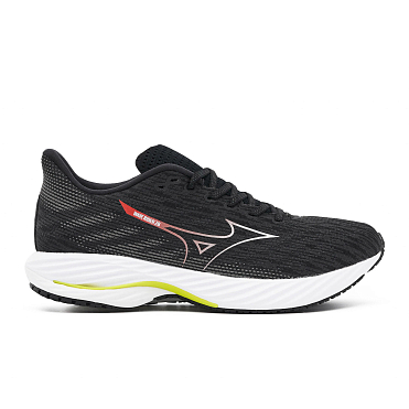 Кроссовки MIZUNO Wave Rider 28 SS25 
