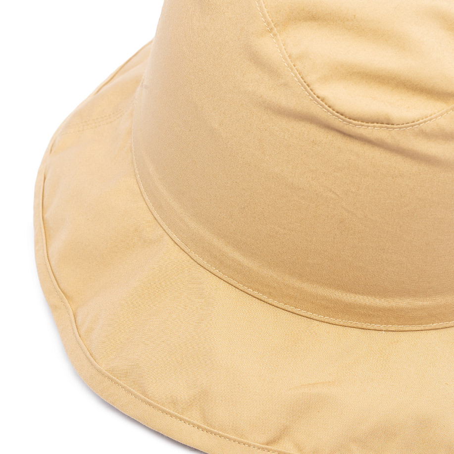 Панама KIJIMA TAKAYUKI COTTON OX SOFT HAT в интернет магазине Peakwww.peakstore.ru - 22 фото