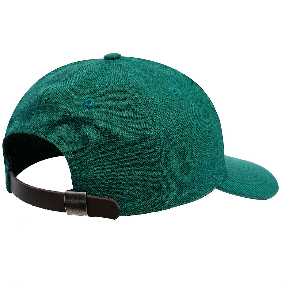 Кепка POP TRADING COMPANY PARRA SIXPANEL HAT - 2 фото Кепка POP TRADING COMPANY PARRA SIXPANEL HAT в интернет магазине Peakwww.peakstore.ru - 2 фото