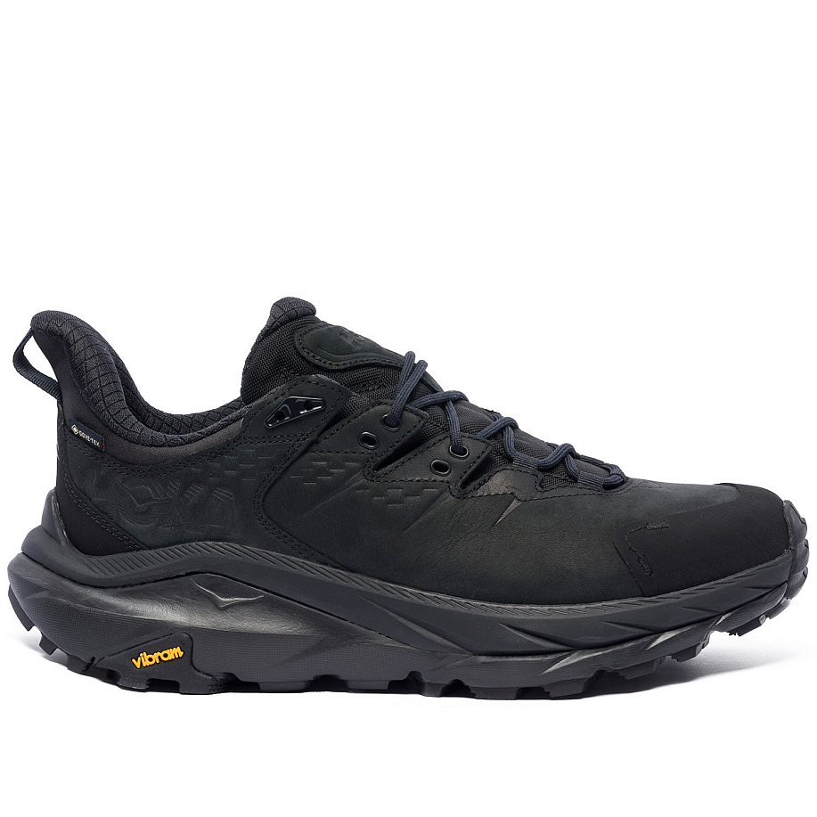 Кроссовки HOKA KAHA 2 LOW GTX - 33 фото Кроссовки HOKA KAHA 2 LOW GTX в интернет магазине Peakwww.peakstore.ru - 33 фото
