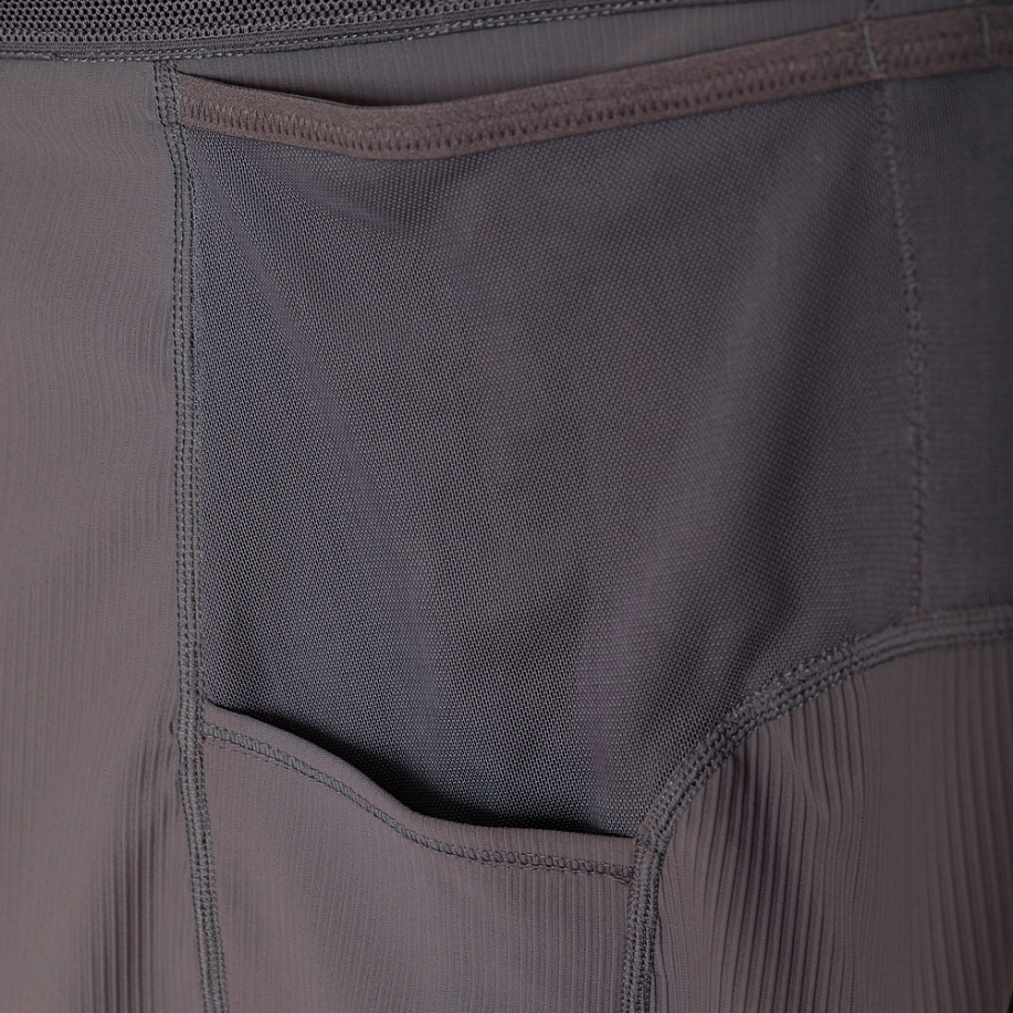 Шорты RUNNING RELIGION PERFOMANCE TIGHTS в интернет магазине Peak Conceptwww.peakstore.ru - 22 фото