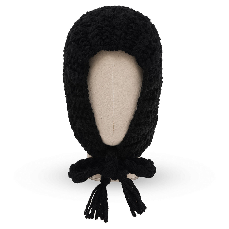 Шапка CHECK YA HEAD 2463/1 в интернет магазине Peakwww.peakstore.ru - 3 фото