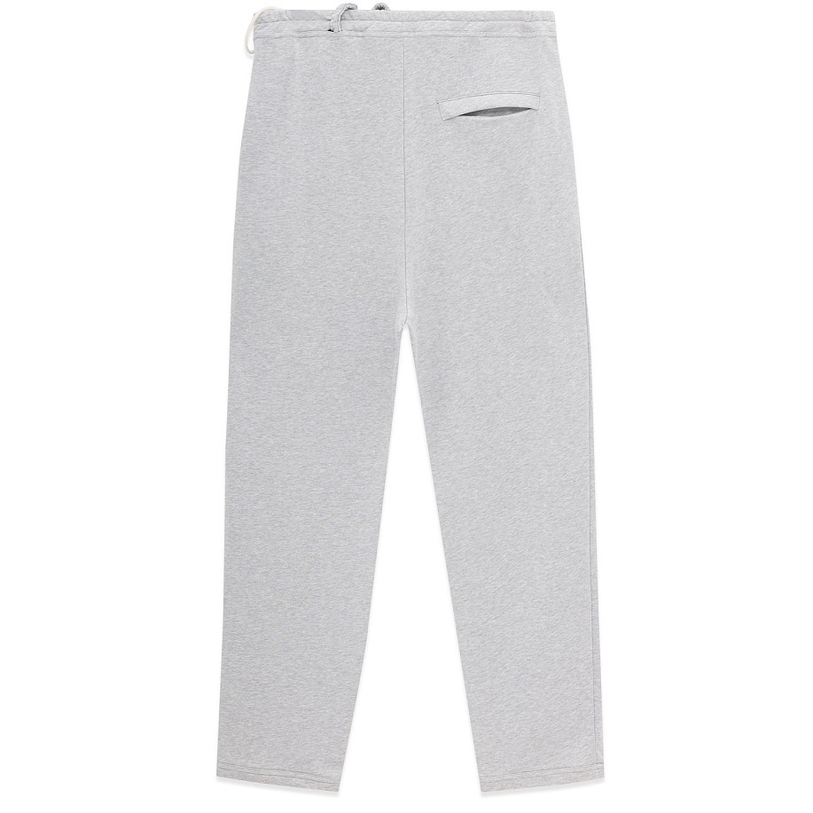 Спортивные брюки MAGLIANO PLEATS SWEAT PANTS в интернет магазине Peakwww.peakstore.ru - 7 фото