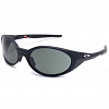 Очки OAKLEY EYEJACKET REDUX MATTE BLACK/PRIZM GREY