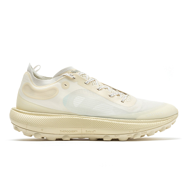 Кроссовки Satisfy Shoes SS26 
