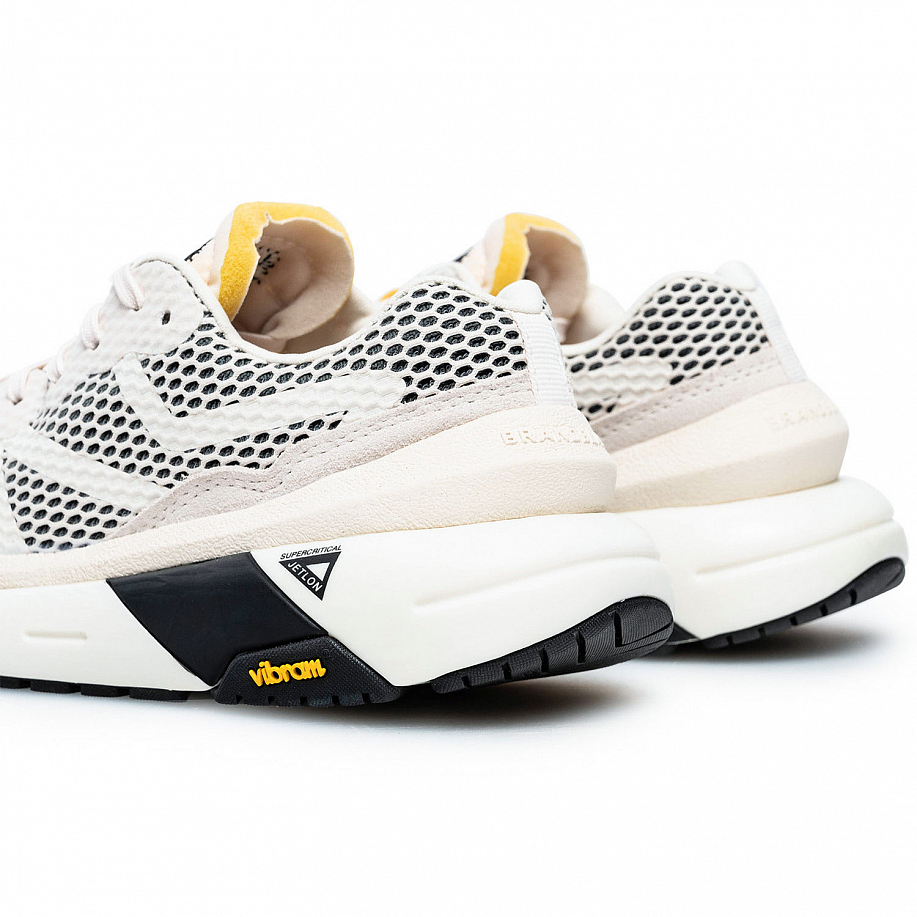 Кроссовки BRAND BLACK WOMEN'S SPECTER X 2.0 в интернет магазине Peakwww.peakstore.ru - 6 фото